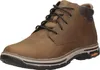 Čižmy Skechers 204394DSCH pre Pánske Náhľad obrázku produktu 26