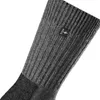 Skarpety Rohner Trekking Socks Original, antracyt (135), Podgląd zdjęcia produktu 2