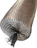 Absaugschlauch transparent Ø100 mm 2,5 m – flexibler PVC Produktbild-Vorschau 6
