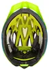 meteor Marven Fahrradhelm Herren Damen Kinder-Helm MTB Produktbild-Vorschau 5