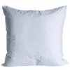 Herlag 3-Kammer Daunenkissen 80x80cm – Kopfkissen -  Produktbild-Vorschau 1
