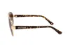 Guess Sonnenbrille GF6145 32F 61 Produktbild-Vorschau 6