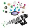 Odkurzacz pionowy TurboTronic bezprzewodowy akumulatorowy Podgląd zdjęcia produktu 10