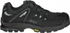 Grisport Sicherheitshalbschuh Imola 74661C S3 SRC Gr. 45 Produktbild-Vorschau 1