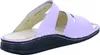 Finn Comfort Damen Pantoletten AGUEDA 29535-38, 29535-39, Produktbild-Vorschau 36
