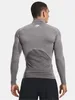 Under Armour Męska koszulka ColdGear® Armour Compression Podgląd zdjęcia produktu 8