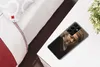 MuchoWow® Handyhülle Schutzhülle Hülle für Samsung Galaxy Produktbild-Vorschau 4