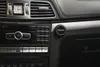 OOONO CO-DRIVER NO1 – Live-Infos zu Gefahren und n Produktbild-Vorschau 11