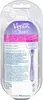Gillette Venus Swirl Flexiball Damenrasierer, 1er Pack Produktbild-Vorschau 4