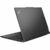 Lenovo AMD 1TB TCG Opal Encryption 2, NVMe Produktbild-Vorschau 14