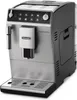 DeLonghi ETAM 29.510.SB Autentica Kaffee Vollautomat Produktbild-Vorschau 8