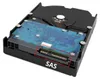 SEAGATE Enterprise Capacity 3.5 4TB HDD 7200rpm SAS 3.0 Produktbild-Vorschau 15
