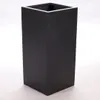 Elegant Einrichten | Pflanzkübel | Fiberglas | säule | Produktbild-Vorschau 1