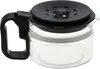 WPRO UCF200 Versatore adattabile per 9 / 12 tazze Anteprima dell’immagine prodotto 1
