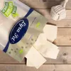 5 kg Lyra Pet® Kauchips aus Büffelhaut in 30 L Tonne Produktbild-Vorschau 6