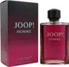 Joop! Homme Eau De Toilette Spray 200ml Produktbild-Vorschau 1
