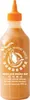 Flying Goose Sriracha Mayoo Sauce 455 ml Anteprima dell’immagine prodotto 2