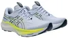 Schuhe Asics Gt-2000 1011C056400 Produktbild-Vorschau 9