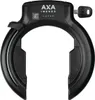 AXA Rahmenschloss Imenso Large 75mm + AXA Akkuschloss für Produktbild-Vorschau 2