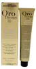 Fanola Oro Therapy Color Keratin 100 ml Produktbild-Vorschau 1