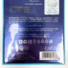 Afnan Perfumes 9 AM Dive, 100 ml, Unisex, 100 ml, Geur: Productafbeelding-voorbeeld 15