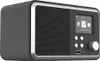 HOME Internet et radio DAB Voir les images du produit 1