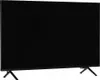 Philips 55PUS8319/12, 139,7 cm (55"), 3840 x 2160 Pixel, Produktbild-Vorschau 16