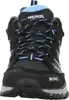 Meindl Caribe Lady GTX, Traillauf, Weiblich, Erwachsener, Produktbild-Vorschau 24