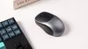 Keychron BM24, Po prawej stronie, RF Wireless + Bluetooth + Podgląd zdjęcia produktu 2