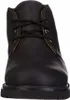 Panama Jack Boots Bota Panama C3 Schwarz-45 Produktbild-Vorschau 14