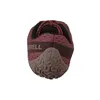 Merrell Vapor Glove 6, Burlwood Produktbild-Vorschau 14
