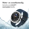imoshion Ocean Siliconenband voor de Samsung Galaxy Watch 9 Productafbeelding-voorbeeld 6