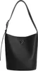 Guess dámská kabelka HWBG6974040-BLA Náhled obrázku produktu 19