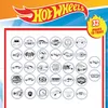 Proiettore Hot Wheels - Lisciani Anteprima dell’immagine prodotto 5