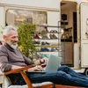 Étagère à chaussures Relaxdays à 8 niveaux, système Voir les images du produit 3