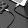 Baseus Cafule, 0,25 m, USB A, USB C, USB 2.0, 0,48 Gbit/s, Produktbild-Vorschau 10
