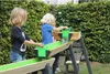 EXIT AquaFlow Wasserbahn Mega-Set Produktbild-Vorschau 7