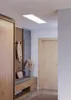 EGLO Salobrena 1, LED, 4000 K, 5500 lm, Weiß Produktbild-Vorschau 3