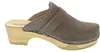 Softclox Tamina S334577 (37/mocca (natur)) Produktbild-Vorschau 5