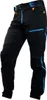 HAVEN SINGLETRAIL Hosen Lang schwarz/blau : Größe - XXL Produktbild-Vorschau 6