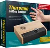 Franzis Verlag Theremin Selber Bauen, Elektronischer Produktbild-Vorschau 1