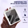 Handyhülle für Samsung Galaxy Z Flip 7 Scharnierschutz Hart Produktbild-Vorschau 6