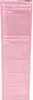 Philips Sonicare HX6352/43/42 Schall-KinderzahnbÃ1/4rste, Produktbild-Vorschau 26