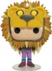 Figurka POP Harry Potter Luna Lovegood z Lö wenkopf Podgląd zdjęcia produktu 7