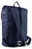Bench Reißverschluss Cityrucksack blau Polyester ORI318M Produktbild-Vorschau 6