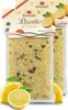 Risotto mit Zitrone, 300 g Produktbild-Vorschau 3