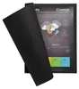 Exacompta 100er Packung Aktendeckel ROCK''S 210 24x32cm - Produktbild-Vorschau 4
