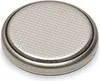V 2032 Varta Professional Electronics Náhľad obrázku produktu 61