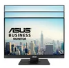 ASUS BE24WQLB, 61,2 cm (24.1"), 1920 x 1200 px, WUXGA, LED, Podgląd zdjęcia produktu 3