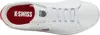 K-SWISS Court Shield II pánské sportovní boty 04412-128-M Náhled obrázku produktu 6